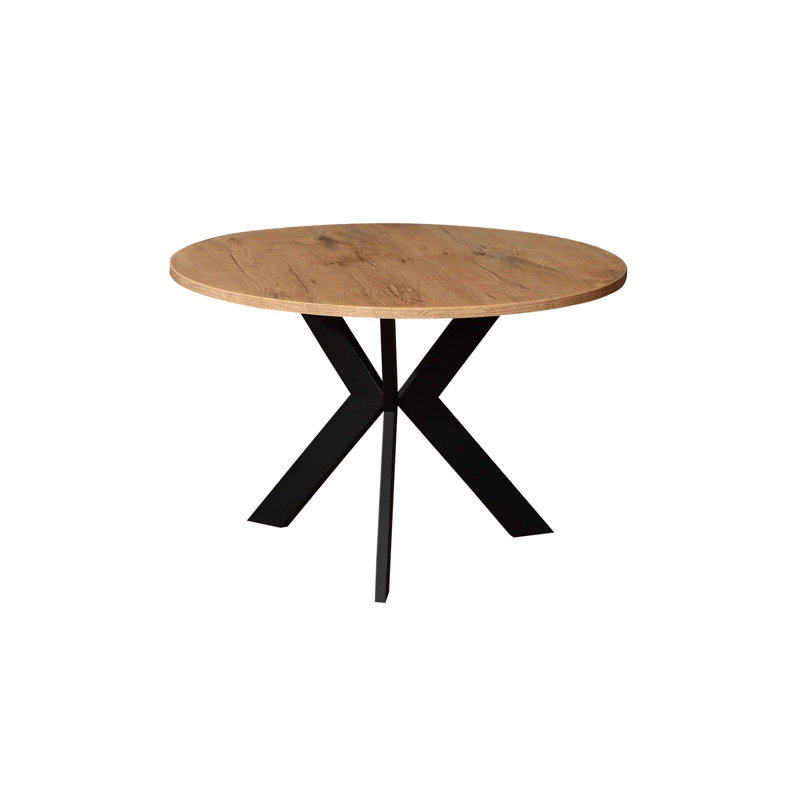 Livi Coffee Table