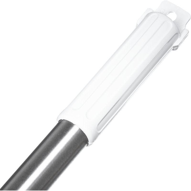 Grattoir à palette Carlisle Food Service Products Sparta®