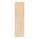 Jill Zarin Winchester Natural Wool Rug