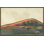 Massif " Massif I " by David Erickson