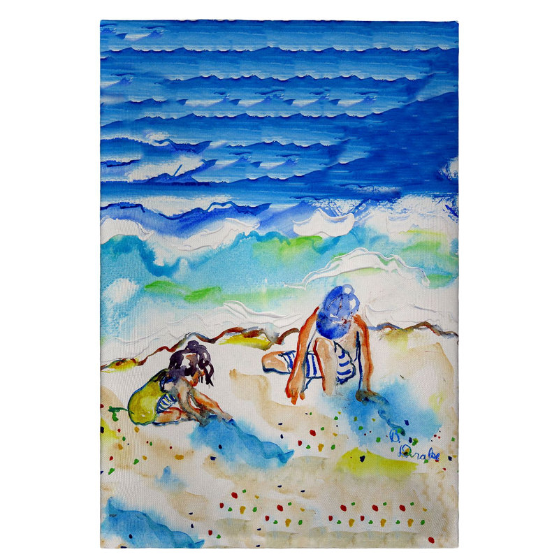 Joubert Ultra Light Hand Towel