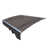 Dark Brown est en rupture de stock
