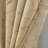 Kinnard Embroidered Branches Privacy Window Curtain-1979597318-1979597316