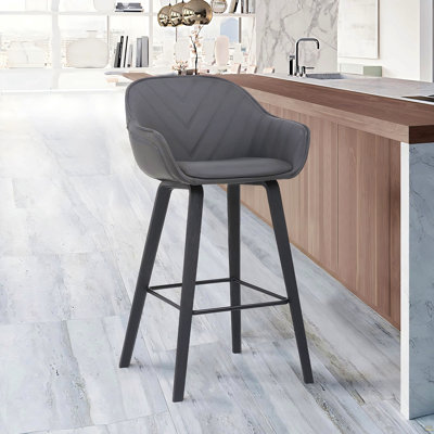 Tabouret de bar et de comptoir Romsen