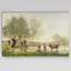 Reproduction d’art sur toile « Ocean Eye I »-1284655453-1284655451