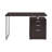 3-Drawer Reversible Office Desk(Desk)-998942227-998942237