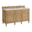 Lorelai 60'' W Double Vanity-1769965141-1769965136-1765860899