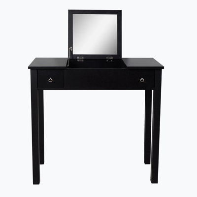 Vogan Vanity