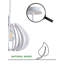 Parma 3 - Light Kitchen Island Pendant-1645041061