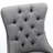 Classic Velvet Dining Chairs-670896902