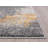 Genebern Abstract Indoor Rug-657848259