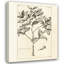  Art sur toile tendue, Wild Apple Portfolio Gallery-129834273