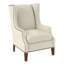 Wingback Chair-483556790-483556853