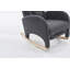 Chaises berçantes-107183328