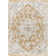 Oriental Rug
