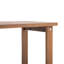 Table d'appoint d'extérieur Candrice-1140381542