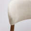 Ensemble de 4 chaises sans accoudoirs-366217830-366217826-366217853