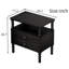 Table de chevet Rubyjane-78933911