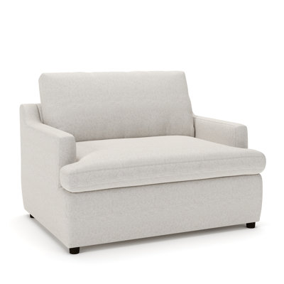 Essex Chair And A Half