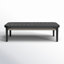 Table basse Evalyn