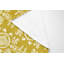 Couverture en velours Jackie-126453381-126453385