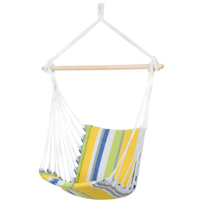 Belize Hanging Chair