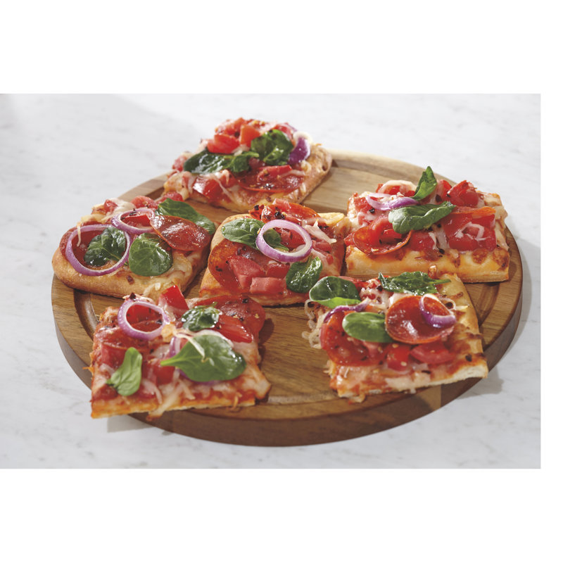 Hamilton Beach® Sure-Crisp Air Fryer Toaster Oven