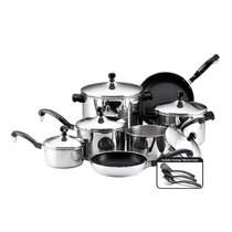 https://assets.wfcdn.com/im/30867758/resize-h210-w210%5Ecompr-r85/9348/93488902/Farberware+Classic+Series+Stainless+Steel+and+Nonstick+Cookware+Pots+and+Pans+Set%2C+15+Piece.jpg