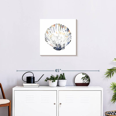 Aletra Simple Shells III