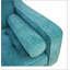 Chaise Anderson-637234151