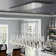 Deva 24 - Light Cluster Pendant