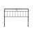 QUEEN SIZE HEADBOARD-283310594