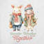 Coussin décoratif 05 Sweet Christmas-1784136062