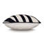 Holiday Traditional Square Pillow Cover & Insert