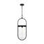Blaine 1 - Light Pendant-1413131591-1413131590