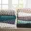 Couverture chauffante Plush to Berber-1457440196