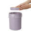 Ensemble d'accessoires de salle de bain 6 pièces Aileana-1027233771