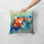 Coussin décoratif intérieur / extérieur Nautical-99813574