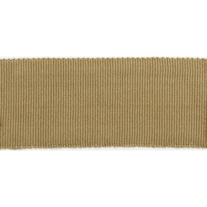 Tissu ruban gros-grain, Biscotti