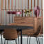 Racer Dining Chair-42044904