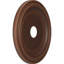 Médaillon traditionnel en PVC thermoformé pour plafond-88027982-88027955