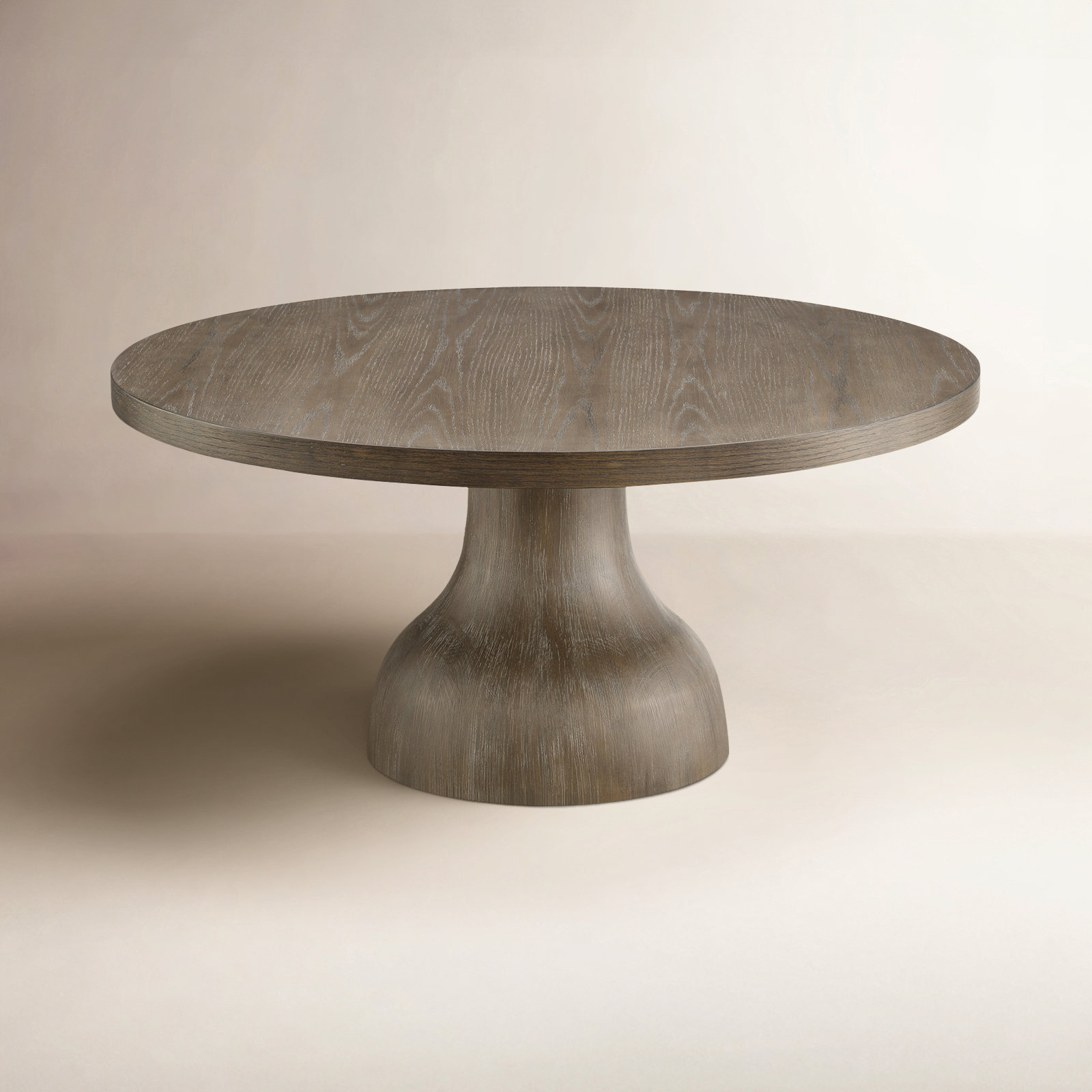 Annaley Coffee Table, Brown