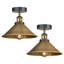 Semi Flush Mount-1260304736-1260304743
