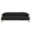 Sofa Spadina-1453276857
