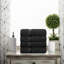 Coton luxueux et hautement absorbant Renata-16214548