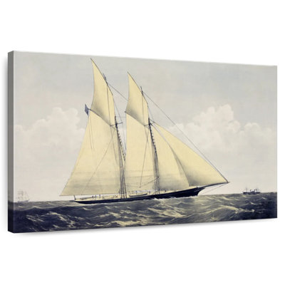 Cambria 1870