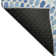  Premium Machine Washable Cerrito AMF186 Rug