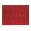 Tapis de cuisine Earthy Embrace-654632876-654632874