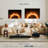 Oberle Solar-107856259