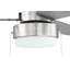 Intrepid 52'' Ceiling Fan with Light Kit-1201217778
